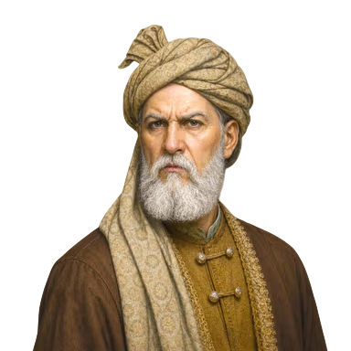 فردوسی